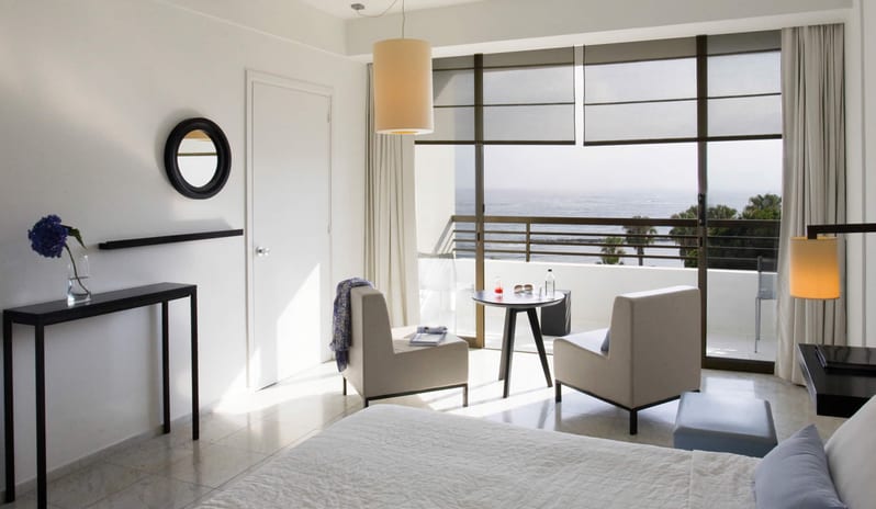 Almyra-Two Bedroom Suite 2_11059